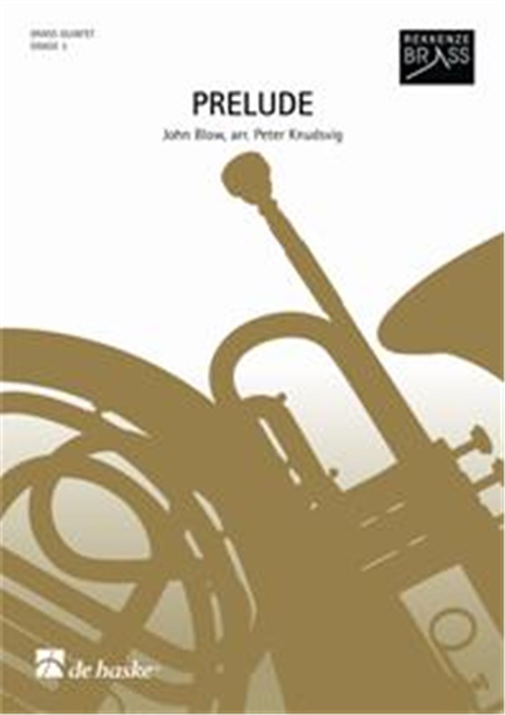 Prelude